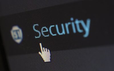 La Importancia del Monitoreo Continuo de Seguridad para una Estrategia de Ciberseguridad Robusta