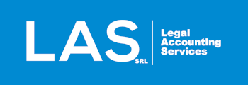 LAS SRL