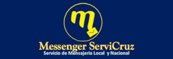 Messenger Servicruz