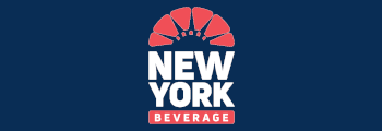 NEW YORK BEVERAGE S.A.