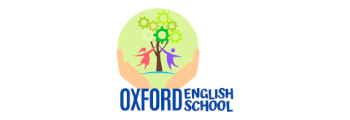 Oxford School