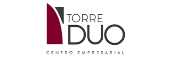 Torre Duo