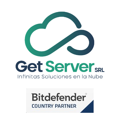 logo-getserver-partner-bitdefender