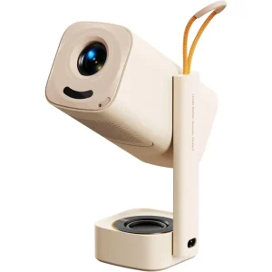 PROYETOR YABER T1 PRO
