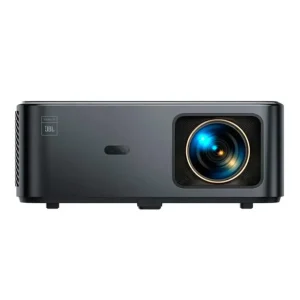 PROYECTOR YABER K2S
