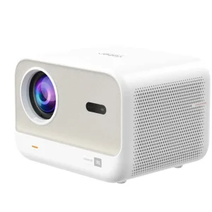 Proyector Yaber L2s